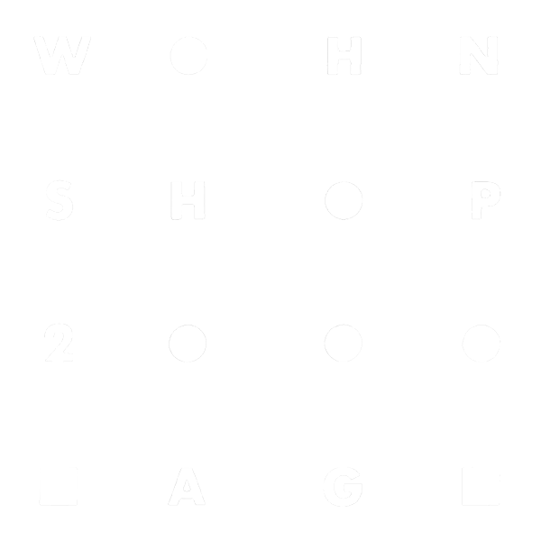 Wohnshop 2000 AG